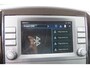 Mercedes-Benz Vito 119 CDI L2 AUT. 2X SCHUIFDEUR, LED, TREKHAAK, STOELVERWARMING, STANDKACHEL, CAMERA, NAVI, CRUISE, AIRCO