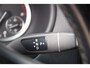 Mercedes-Benz Vito 119 CDI L2 AUT. 2X SCHUIFDEUR, LED, TREKHAAK, STOELVERWARMING, STANDKACHEL, CAMERA, NAVI, CRUISE, AIRCO