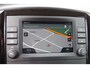 Mercedes-Benz Vito 119 CDI L2 AUT. 2X SCHUIFDEUR, LED, TREKHAAK, STOELVERWARMING, STANDKACHEL, CAMERA, NAVI, CRUISE, AIRCO