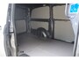 Mercedes-Benz Vito 119 CDI L2 AUT. 2X SCHUIFDEUR, LED, TREKHAAK, STOELVERWARMING, STANDKACHEL, CAMERA, NAVI, CRUISE, AIRCO