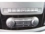 Mercedes-Benz Vito 119 CDI L2 AUT. 2X SCHUIFDEUR, LED, TREKHAAK, STOELVERWARMING, STANDKACHEL, CAMERA, NAVI, CRUISE, AIRCO