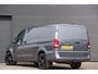 Mercedes-Benz Vito 119 CDI L2 AUT. 2X SCHUIFDEUR, LED, TREKHAAK, STOELVERWARMING, STANDKACHEL, CAMERA, NAVI, CRUISE, AIRCO