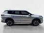 Mitsubishi Outlander 2.4 PHEV Intense | €8400,- REGISTRATIEKORTIG! | NIEUWE AUTO | 8 JAAR GARANTIE