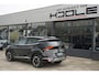 Kia Sportage 1.6 T-GDi Plug-in Hybrid AWD GT-Line | trekhaak | 360 | stoelkoeling
