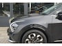 Kia Sportage 1.6 T-GDi Plug-in Hybrid AWD GT-Line | trekhaak | 360 | stoelkoeling