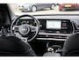 Kia Sportage 1.6 T-GDi Plug-in Hybrid AWD GT-Line | trekhaak | 360 | stoelkoeling