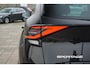 Kia Sportage 1.6 T-GDi Plug-in Hybrid AWD GT-Line | trekhaak | 360 | stoelkoeling