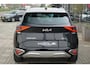 Kia Sportage 1.6 T-GDi Plug-in Hybrid AWD GT-Line | trekhaak | 360 | stoelkoeling