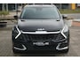 Kia Sportage 1.6 T-GDi Plug-in Hybrid AWD GT-Line | trekhaak | 360 | stoelkoeling