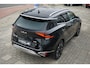 Kia Sportage 1.6 T-GDi Plug-in Hybrid AWD GT-Line | trekhaak | 360 | stoelkoeling