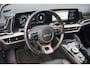 Kia Sportage 1.6 T-GDi Plug-in Hybrid AWD GT-Line | trekhaak | 360 | stoelkoeling