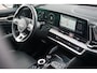 Kia Sportage 1.6 T-GDi Plug-in Hybrid AWD GT-Line | trekhaak | 360 | stoelkoeling