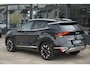 Kia Sportage 1.6 T-GDi Plug-in Hybrid AWD GT-Line | trekhaak | 360 | stoelkoeling