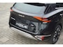 Kia Sportage 1.6 T-GDi Plug-in Hybrid AWD GT-Line | trekhaak | 360 | stoelkoeling