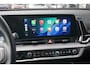 Kia Sportage 1.6 T-GDi Plug-in Hybrid AWD GT-Line | trekhaak | 360 | stoelkoeling