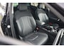 Kia Sportage 1.6 T-GDi Plug-in Hybrid AWD GT-Line | trekhaak | 360 | stoelkoeling