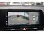 Kia Sportage 1.6 T-GDi Plug-in Hybrid AWD GT-Line | trekhaak | 360 | stoelkoeling