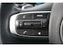 Kia Sportage 1.6 T-GDi Plug-in Hybrid AWD GT-Line | trekhaak | 360 | stoelkoeling