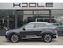Kia Sportage 1.6 T-GDi Plug-in Hybrid AWD GT-Line | trekhaak | 360 | stoelkoeling