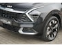 Kia Sportage 1.6 T-GDi Plug-in Hybrid AWD GT-Line | trekhaak | 360 | stoelkoeling