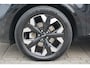 Kia Sportage 1.6 T-GDi Plug-in Hybrid AWD GT-Line | trekhaak | 360 | stoelkoeling
