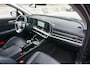 Kia Sportage 1.6 T-GDi Plug-in Hybrid AWD GT-Line | trekhaak | 360 | stoelkoeling