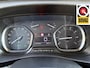 Citroën Jumpy Automaat 2.0 BlueHDI 145 S&S L2