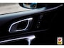Kia ProCeed 1.6 T-GDi GT /PANODAK/MEMORY/VIRTUAL/STOEL+STUURVERW./CARPLAY/JBL/CAMERA!