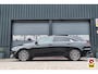 Kia ProCeed 1.6 T-GDi GT /PANODAK/MEMORY/VIRTUAL/STOEL+STUURVERW./CARPLAY/JBL/CAMERA!