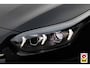 Kia ProCeed 1.6 T-GDi GT /PANODAK/MEMORY/VIRTUAL/STOEL+STUURVERW./CARPLAY/JBL/CAMERA!
