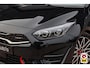 Kia ProCeed 1.6 T-GDi GT /PANODAK/MEMORY/VIRTUAL/STOEL+STUURVERW./CARPLAY/JBL/CAMERA!