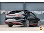 Kia ProCeed 1.6 T-GDi GT /PANODAK/MEMORY/VIRTUAL/STOEL+STUURVERW./CARPLAY/JBL/CAMERA!