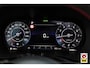 Kia ProCeed 1.6 T-GDi GT /PANODAK/MEMORY/VIRTUAL/STOEL+STUURVERW./CARPLAY/JBL/CAMERA!