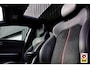 Kia ProCeed 1.6 T-GDi GT /PANODAK/MEMORY/VIRTUAL/STOEL+STUURVERW./CARPLAY/JBL/CAMERA!