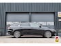 Kia ProCeed 1.6 T-GDi GT /PANODAK/MEMORY/VIRTUAL/STOEL+STUURVERW./CARPLAY/JBL/CAMERA!
