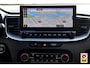 Kia ProCeed 1.6 T-GDi GT /PANODAK/MEMORY/VIRTUAL/STOEL+STUURVERW./CARPLAY/JBL/CAMERA!