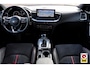 Kia ProCeed 1.6 T-GDi GT /PANODAK/MEMORY/VIRTUAL/STOEL+STUURVERW./CARPLAY/JBL/CAMERA!