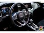 Kia ProCeed 1.6 T-GDi GT /PANODAK/MEMORY/VIRTUAL/STOEL+STUURVERW./CARPLAY/JBL/CAMERA!