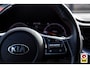 Kia ProCeed 1.6 T-GDi GT /PANODAK/MEMORY/VIRTUAL/STOEL+STUURVERW./CARPLAY/JBL/CAMERA!