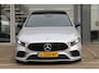 Mercedes-Benz A-klasse 250 e Business Solution AMG Limited PANO NL-AUTO!