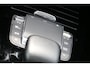 Mercedes-Benz A-klasse 250 e Business Solution AMG Limited PANO NL-AUTO!