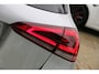 Mercedes-Benz A-klasse 250 e Business Solution AMG Limited PANO NL-AUTO!