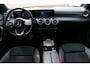 Mercedes-Benz A-klasse 250 e Business Solution AMG Limited PANO NL-AUTO!