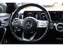 Mercedes-Benz A-klasse 250 e Business Solution AMG Limited PANO NL-AUTO!
