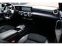 Mercedes-Benz A-klasse 250 e Business Solution AMG Limited PANO NL-AUTO!