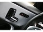 Mercedes-Benz A-klasse 250 e Business Solution AMG Limited PANO NL-AUTO!