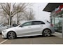Mercedes-Benz A-klasse 250 e Business Solution AMG Limited PANO NL-AUTO!
