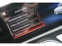 Mercedes-Benz A-klasse 250 e Business Solution AMG Limited PANO NL-AUTO!