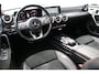 Mercedes-Benz A-klasse 250 e Business Solution AMG Limited PANO NL-AUTO!