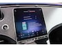Mercedes-Benz EQE SUV 350 4MATIC AMG Line 91 kWh | Distronic+ | Panoramadak | Memory | Burmester | Digital Light | Trekhaak | Surround Camera | 22kW | Warmtepomp | Keyless Go |